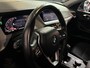 BMW 1-Serie 118i Sport Edition | Navi | LED | Cruise | PDC | CarPlay | Virtual | Org NLD |
