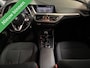 BMW 1-Serie 118i Sport Edition | Navi | LED | Cruise | PDC | CarPlay | Virtual | Org NLD |