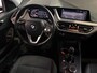 BMW 1-Serie 118i Sport Edition | Navi | LED | Cruise | PDC | CarPlay | Virtual | Org NLD |