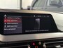 BMW 1-Serie 118i Sport Edition | Navi | LED | Cruise | PDC | CarPlay | Virtual | Org NLD |