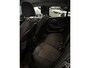 BMW 1-Serie 118i Sport Edition | Navi | LED | Cruise | PDC | CarPlay | Virtual | Org NLD |