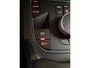 BMW 1-Serie 118i Sport Edition | Navi | LED | Cruise | PDC | CarPlay | Virtual | Org NLD |