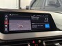 BMW 1-Serie 118i Sport Edition | Navi | LED | Cruise | PDC | CarPlay | Virtual | Org NLD |