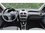 Peugeot 206 1.4 3D Generation