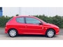 Peugeot 206 1.4 3D Generation