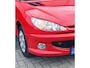 Peugeot 206 1.4 3D Generation