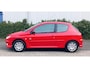 Peugeot 206 1.4 3D Generation