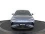BYD SEALION 7 Comfort 82.5 kWh Bijtellingsvriendelijk