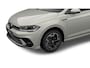 Volkswagen Polo R-Line Edition | 'App-Connect' draadloze smartphone integratie | Achterlichten LED | Afstandscontrolesysteem (Front Assist)