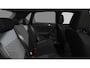 Volkswagen Polo R-Line Edition | 'App-Connect' draadloze smartphone integratie | Achterlichten LED | Afstandscontrolesysteem (Front Assist)