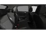 Volkswagen Polo Life Edition | 'App-Connect' draadloze smartphone integratie | Airconditioning automatisch (Climatronic), 2-zone | Buitenspiegels elektrisch instel- verwarm- en inklapbaar