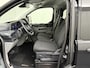 Ford Transit Custom 2.5 Phev Automaat 9-Persoons Kombi | Personenbus | Navigatie | Camera | Trekhaak | 2xSchuifdeur | Privacy