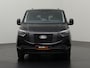Ford Transit Custom 2.5 Phev Automaat 9-Persoons Kombi | Personenbus | Navigatie | Camera | Trekhaak | 2xSchuifdeur | Privacy