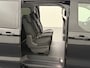 Ford Transit Custom 2.5 Phev Automaat 9-Persoons Kombi | Personenbus | Navigatie | Camera | Trekhaak | 2xSchuifdeur | Privacy