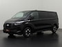 Ford Transit Custom 2.5 Phev Automaat 9-Persoons Kombi | Personenbus | Navigatie | Camera | Trekhaak | 2xSchuifdeur | Privacy
