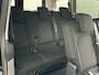 Ford Transit Custom 2.5 Phev Automaat 9-Persoons Kombi | Personenbus | Navigatie | Camera | Trekhaak | 2xSchuifdeur | Privacy