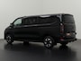 Ford Transit Custom 2.5 Phev Automaat 9-Persoons Kombi | Personenbus | Navigatie | Camera | Trekhaak | 2xSchuifdeur | Privacy