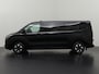 Ford Transit Custom 2.5 Phev Automaat 9-Persoons Kombi | Personenbus | Navigatie | Camera | Trekhaak | 2xSchuifdeur | Privacy