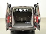 Ford Transit Custom 2.5 Phev Automaat 9-Persoons Kombi | Personenbus | Navigatie | Camera | Trekhaak | 2xSchuifdeur | Privacy