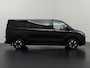 Ford Transit Custom 2.5 Phev Automaat 9-Persoons Kombi | Personenbus | Navigatie | Camera | Trekhaak | 2xSchuifdeur | Privacy