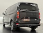Ford Transit Custom 2.5 Phev Automaat 9-Persoons Kombi | Personenbus | Navigatie | Camera | Trekhaak | 2xSchuifdeur | Privacy