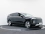 Hyundai Ioniq 9 110.3 kWh AWD Connect Automaat (Abyss Black Pearl)