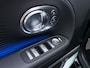Hyundai Ioniq 9 110.3 kWh AWD Connect Automaat (Abyss Black Pearl)