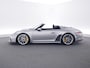 Porsche 911 Speedster