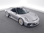 Porsche 911 Speedster