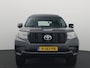 Toyota Land Cruiser 2.8 D-4D-F Comfort High Roof Blind Van AUTOMAAT / TREKHAAK / CLIMA / CRUISE / KEYLESS / STANDKACHEL / NL-AUTO