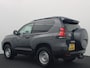 Toyota Land Cruiser 2.8 D-4D-F Comfort High Roof Blind Van AUTOMAAT / TREKHAAK / CLIMA / CRUISE / KEYLESS / STANDKACHEL / NL-AUTO