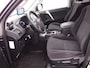 Toyota Land Cruiser 2.8 D-4D-F Comfort High Roof Blind Van AUTOMAAT / TREKHAAK / CLIMA / CRUISE / KEYLESS / STANDKACHEL / NL-AUTO