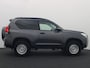 Toyota Land Cruiser 2.8 D-4D-F Comfort High Roof Blind Van AUTOMAAT / TREKHAAK / CLIMA / CRUISE / KEYLESS / STANDKACHEL / NL-AUTO