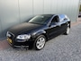 Audi A3 Sportback 1.2 TFSI Automaat Attraction Advance 5-drs