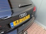 Audi A3 Sportback 1.2 TFSI Automaat Attraction Advance 5-drs