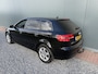 Audi A3 Sportback 1.2 TFSI Automaat Attraction Advance 5-drs