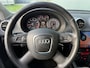 Audi A3 Sportback 1.2 TFSI Automaat Attraction Advance 5-drs