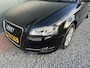 Audi A3 Sportback 1.2 TFSI Automaat Attraction Advance 5-drs