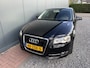 Audi A3 Sportback 1.2 TFSI Automaat Attraction Advance 5-drs