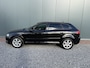 Audi A3 Sportback 1.2 TFSI Automaat Attraction Advance 5-drs