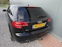 Audi A3 Sportback 1.2 TFSI Automaat Attraction Advance 5-drs