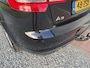 Audi A3 Sportback 1.2 TFSI Automaat Attraction Advance 5-drs