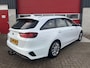 Kia Ceed Sportswagon 1.0 T-GDi Comfortline TREKHAAK / CAMERA / DAB+ / CARPLAY / AIRCO / CRUISE / NL-AUTO