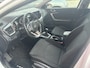Kia Ceed Sportswagon 1.0 T-GDi Comfortline TREKHAAK / CAMERA / DAB+ / CARPLAY / AIRCO / CRUISE / NL-AUTO