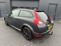 Volvo C30 1.6 Advantage Bj 2009 Youngtimer Apk 02-2026 vol optie !!