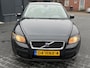 Volvo C30 1.6 Advantage Bj 2009 Youngtimer Apk 02-2026 vol optie !!