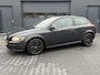 Volvo C30 1.6 Advantage Bj 2009 Youngtimer Apk 02-2026 vol optie !!