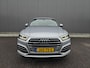 Audi Q5 50 TFSI e quattro S edition