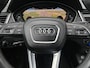 Audi Q5 50 TFSI e quattro S edition