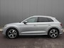 Audi Q5 50 TFSI e quattro S edition